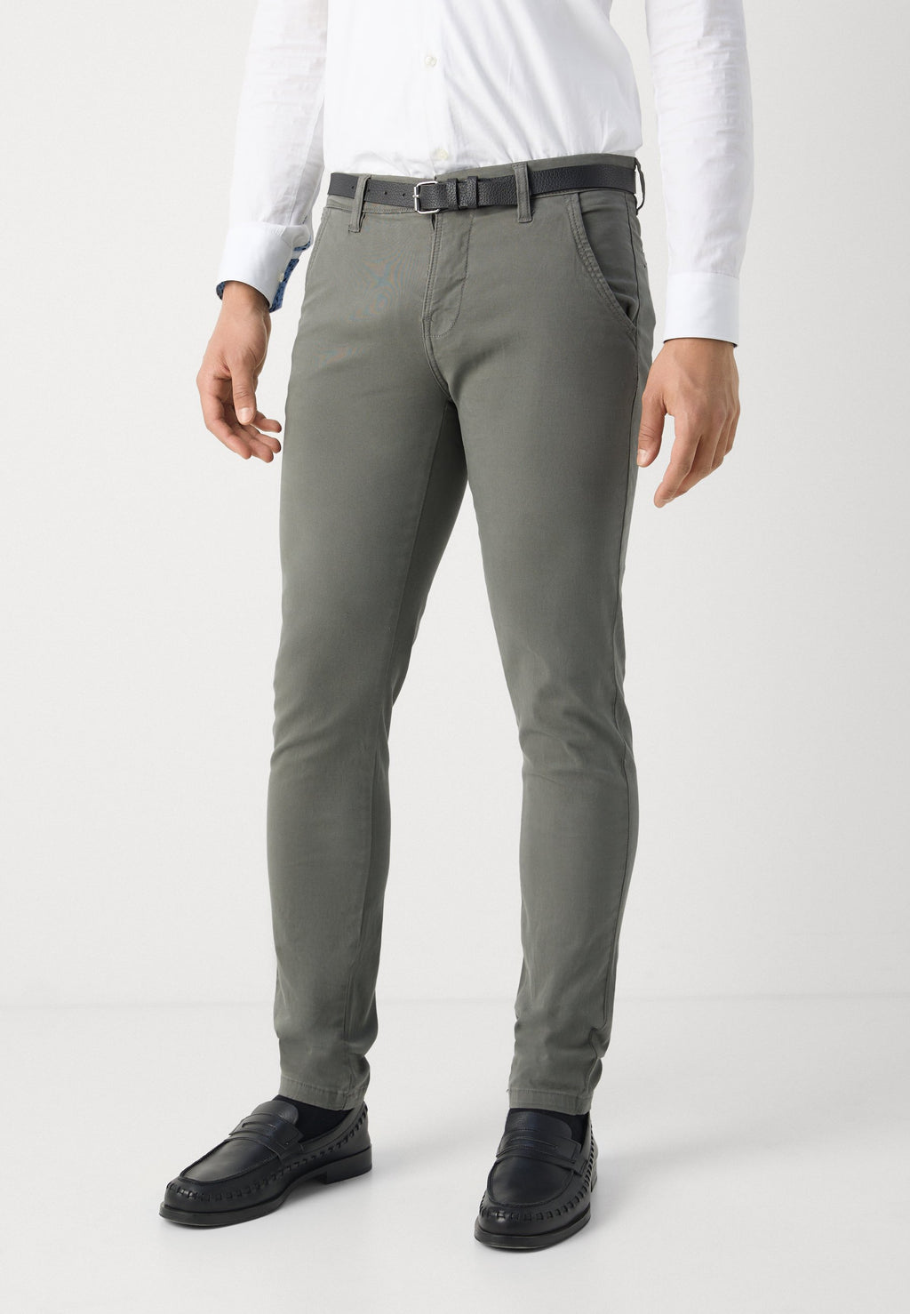 Lindbergh CLASSIC STRETCH