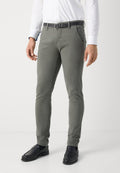 Lindbergh CLASSIC STRETCH