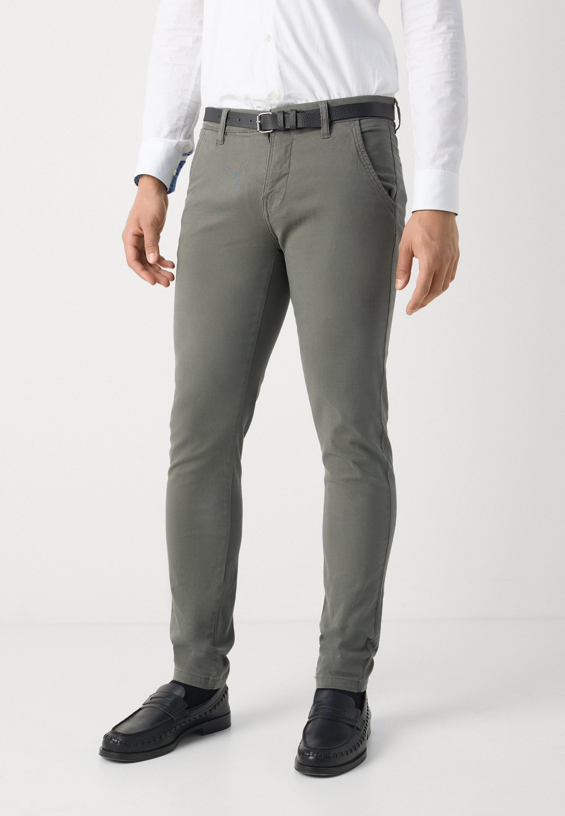 Lindbergh CLASSIC STRETCH