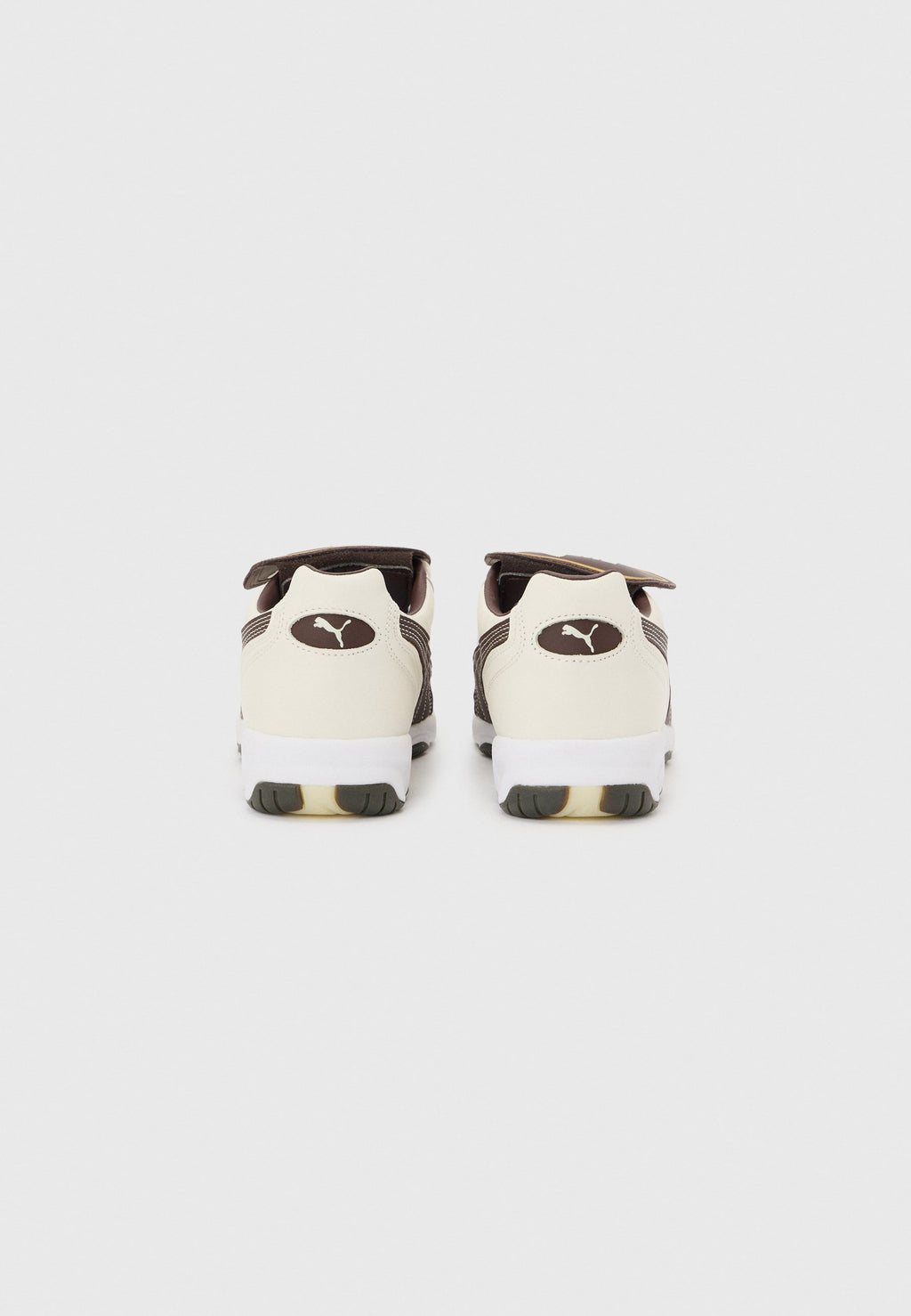 Puma KING