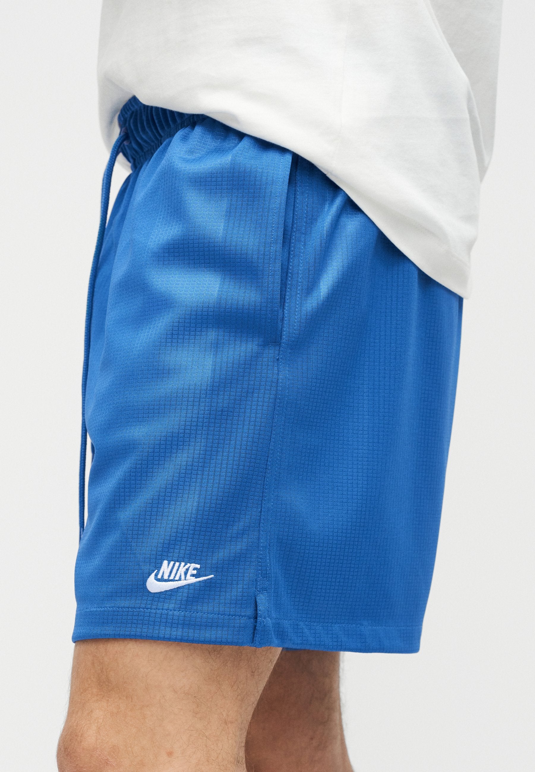 Nike Sportswear CLUB FLOW