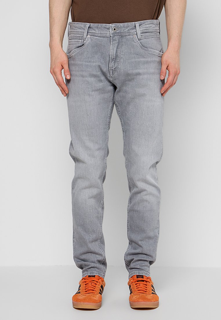 Pepe Jeans