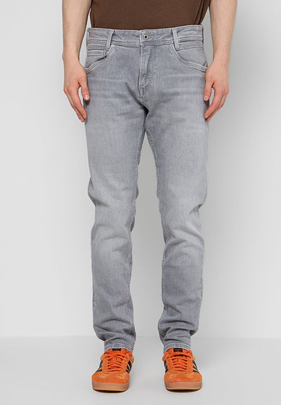 Pepe Jeans
