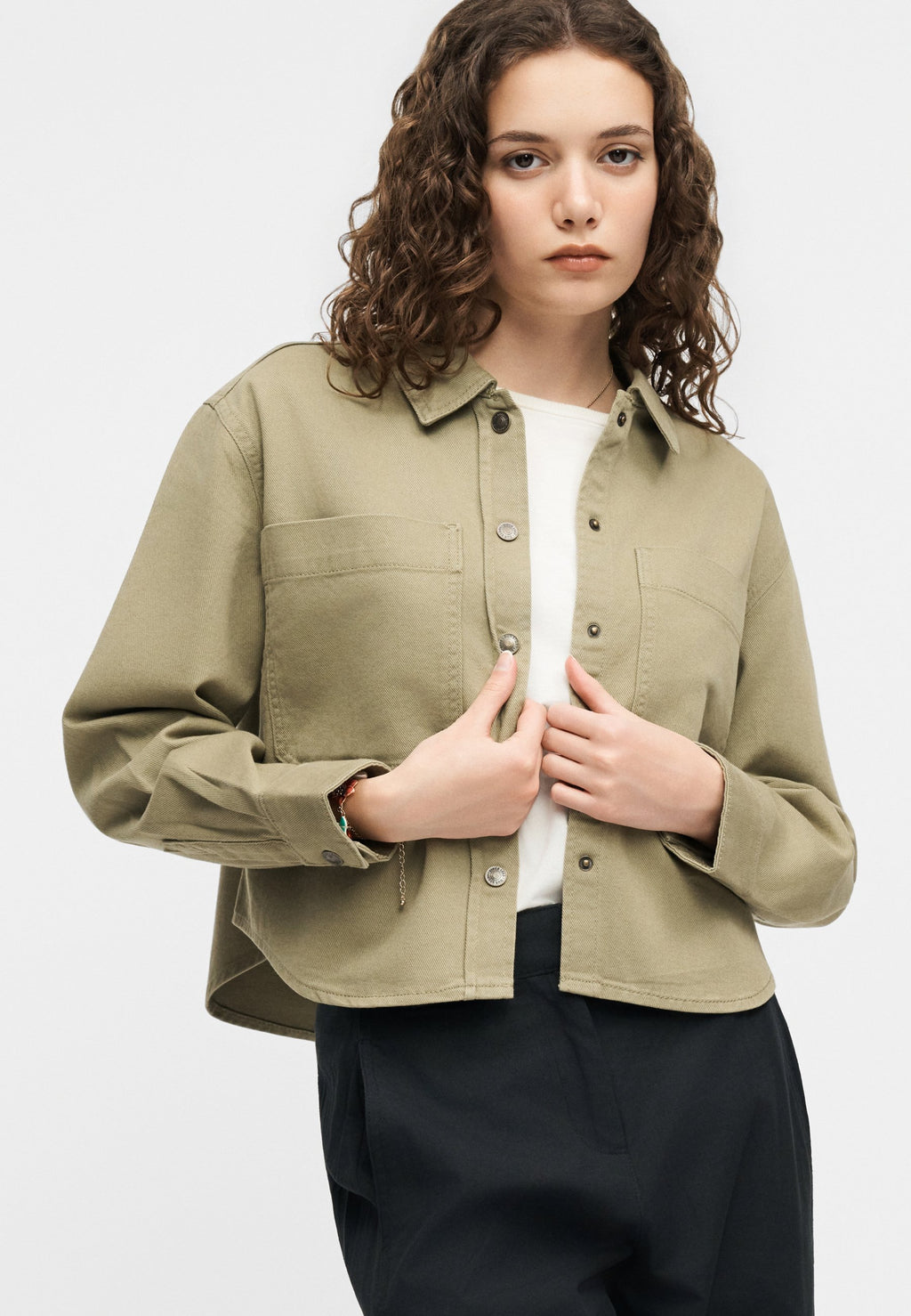 ONLDREW SHACKET Media 5