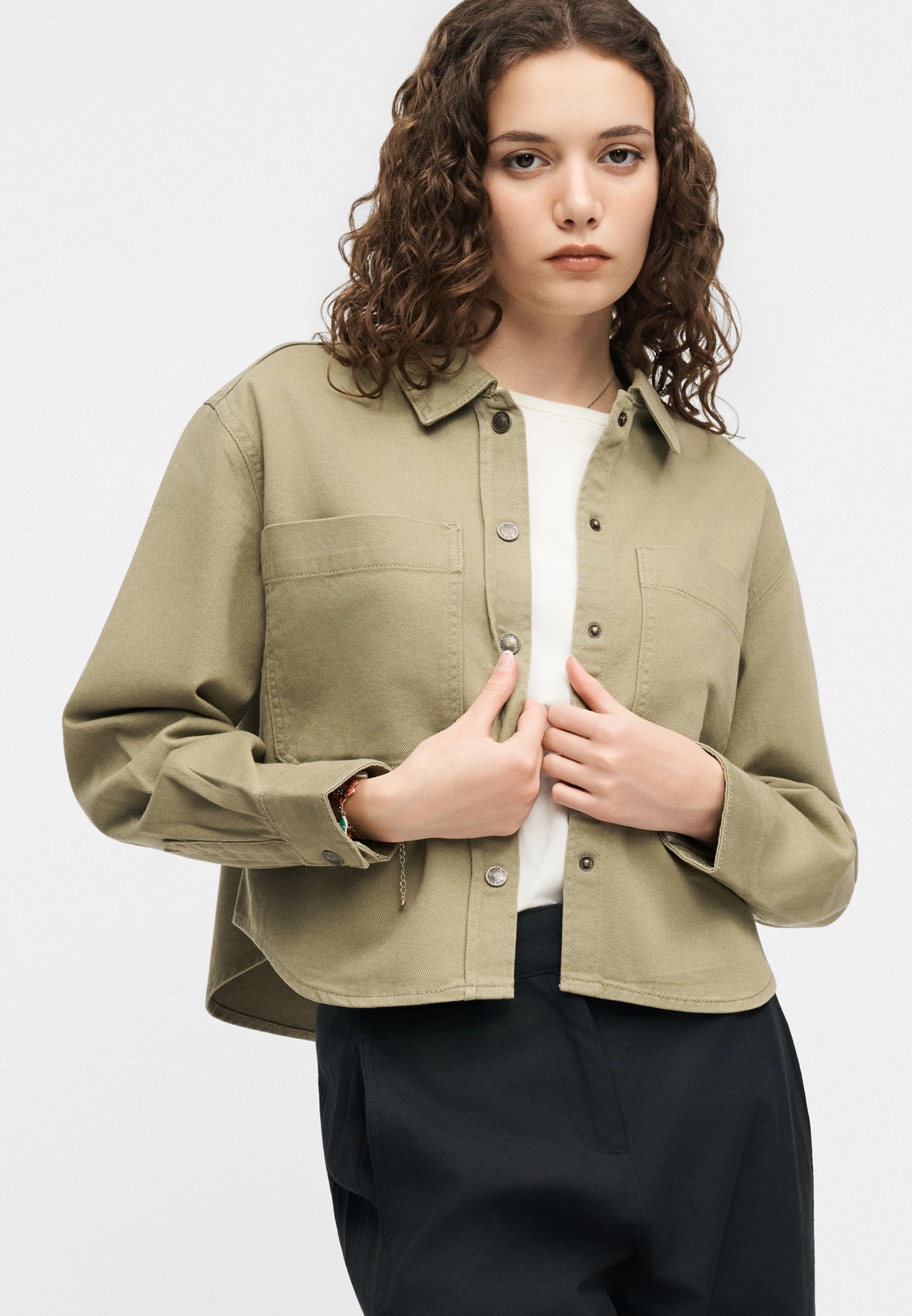 ONLDREW SHACKET Media 5