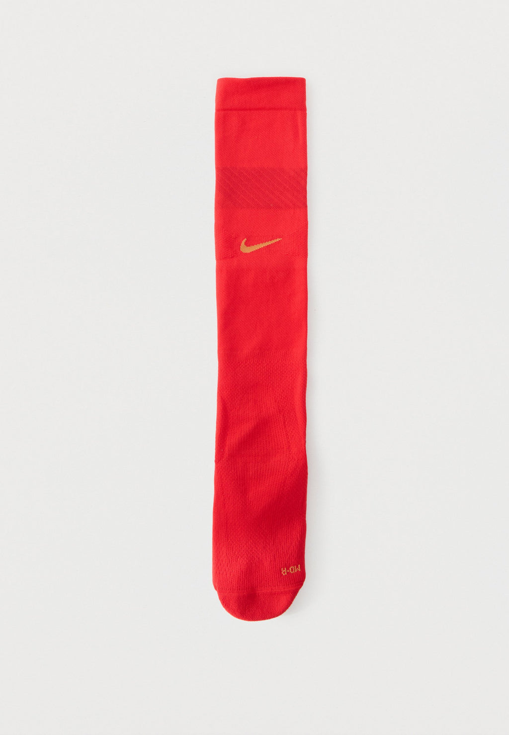 Nike Performance FFF VPRFAST UNISEX