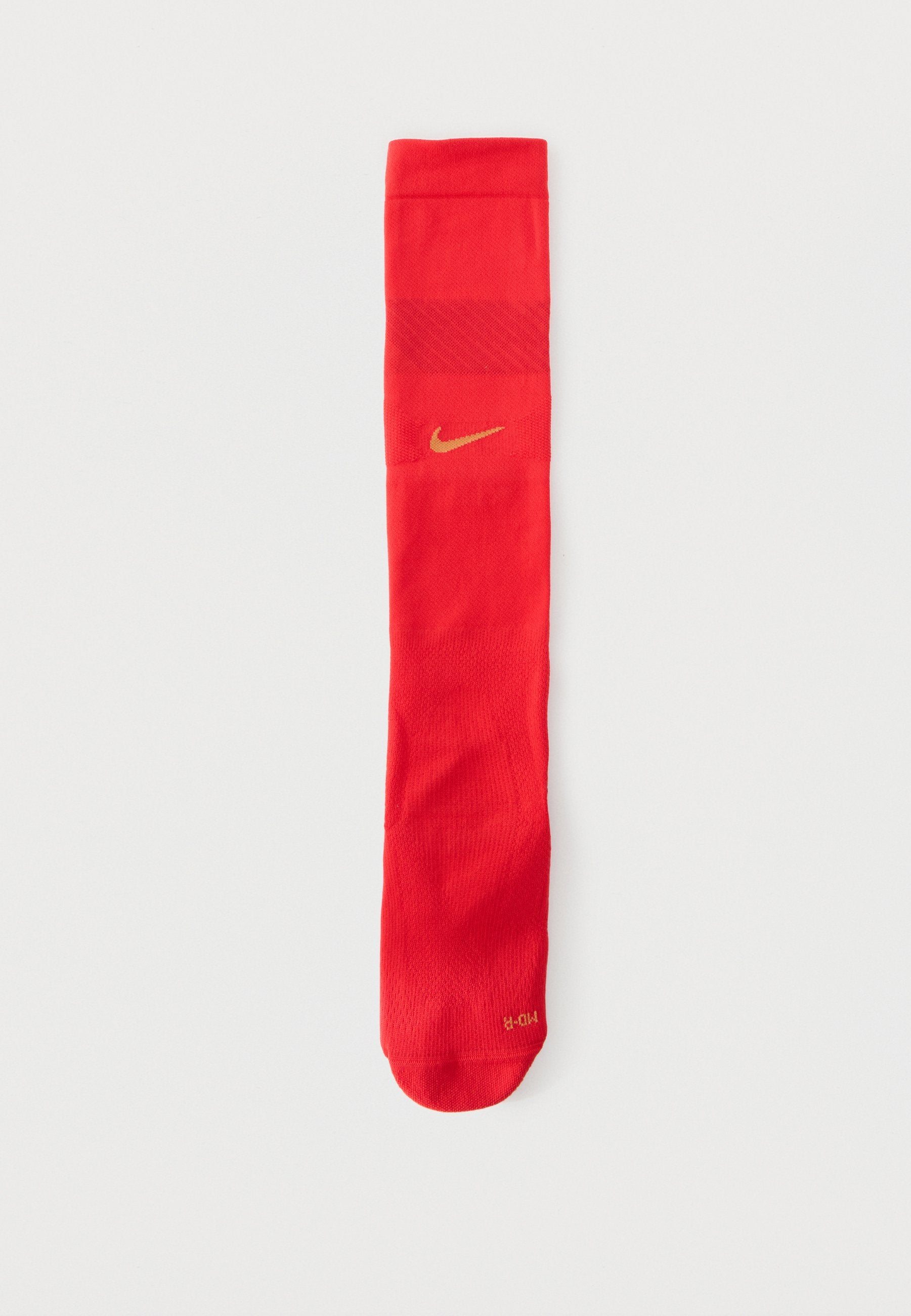 Nike Performance FFF VPRFAST UNISEX