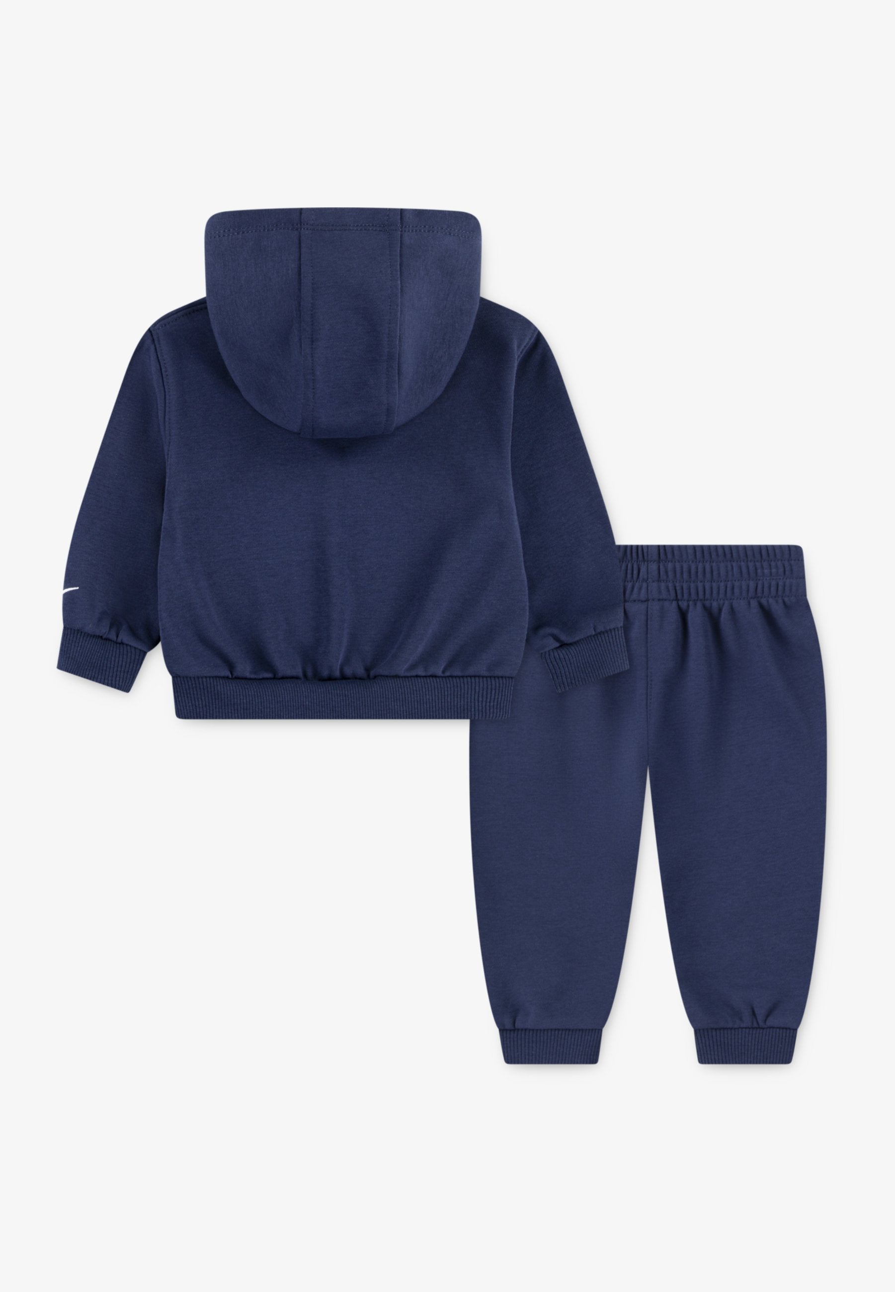 Nike Sportswear REVEAL SET UNISEX