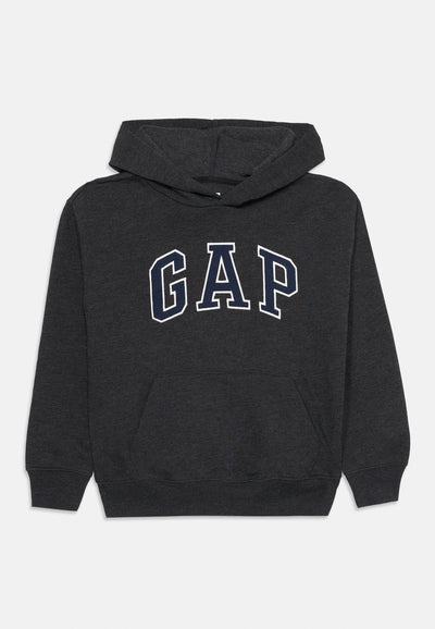 GAP Kapuzenpullover