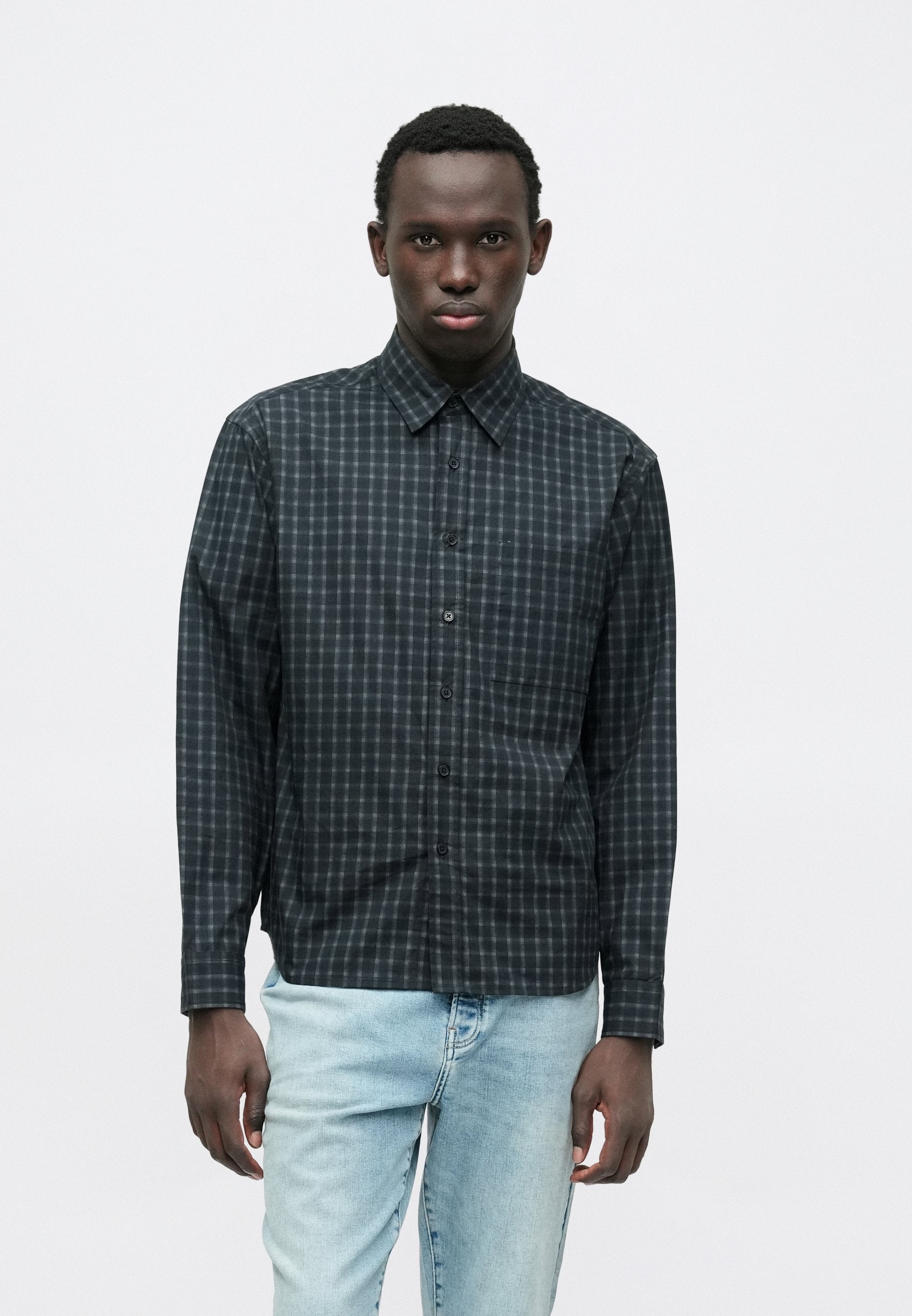 Poplin ONSBALI Poplin Media 3