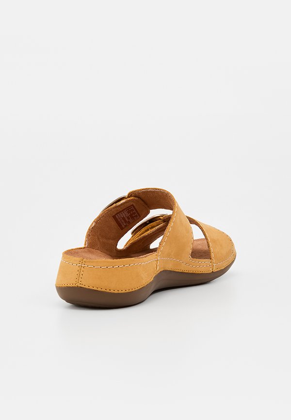 Clarks CECILY STEP