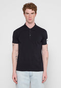 KARL LAGERFELD Poloshirt Media 1