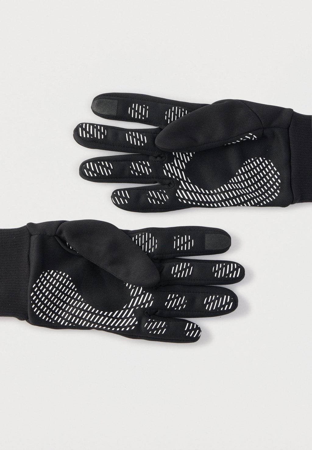 adidas Performance TIRO COMPETITION GLOVES UNISEX