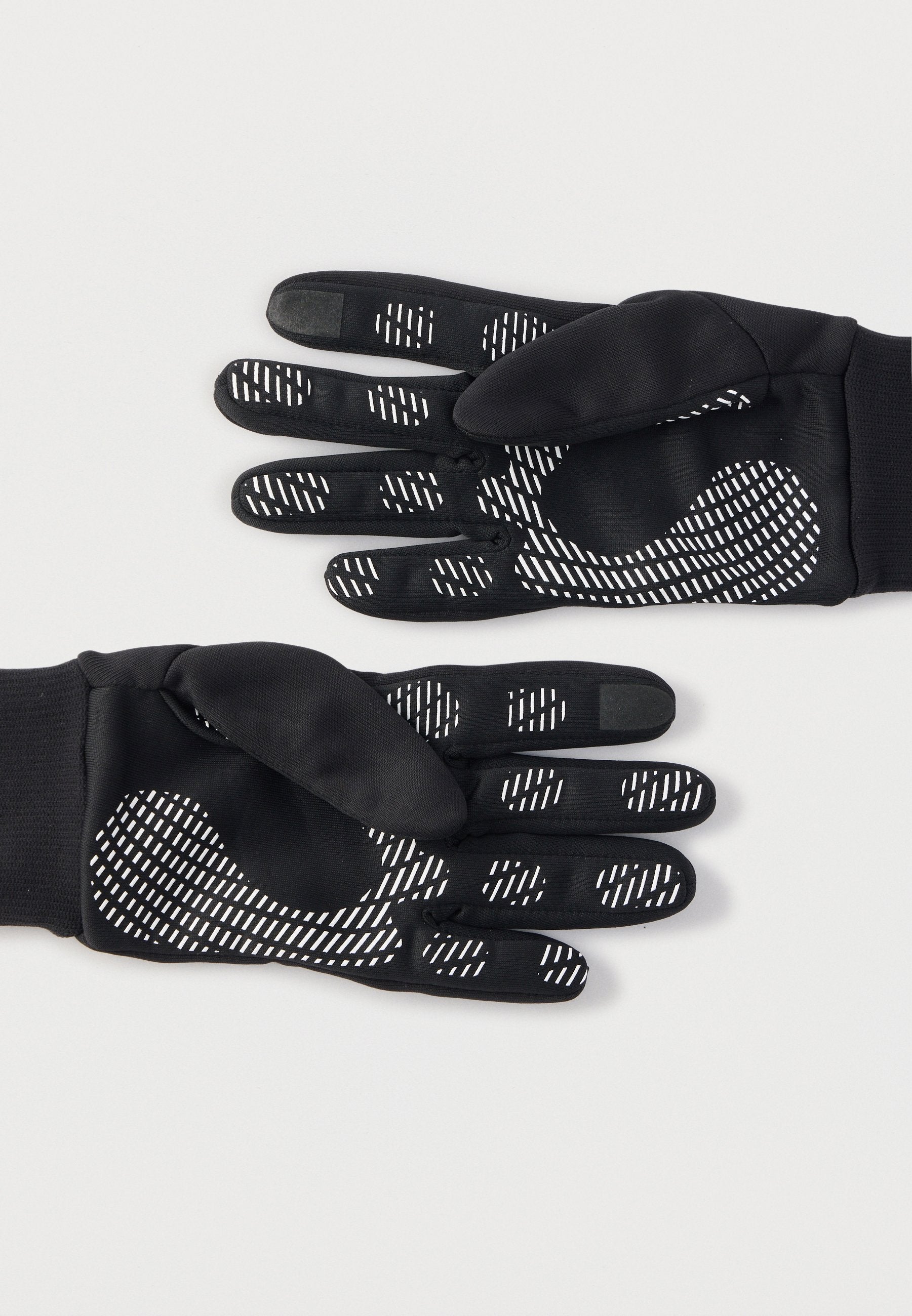 adidas Performance TIRO COMPETITION GLOVES UNISEX