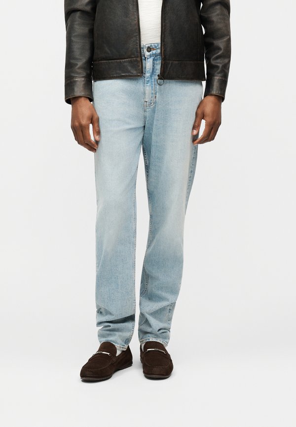 Guess Jeans