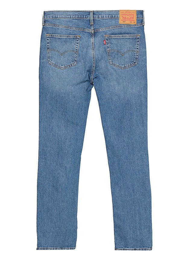 Levi's® 514 STRAIGHT EVERYDAY