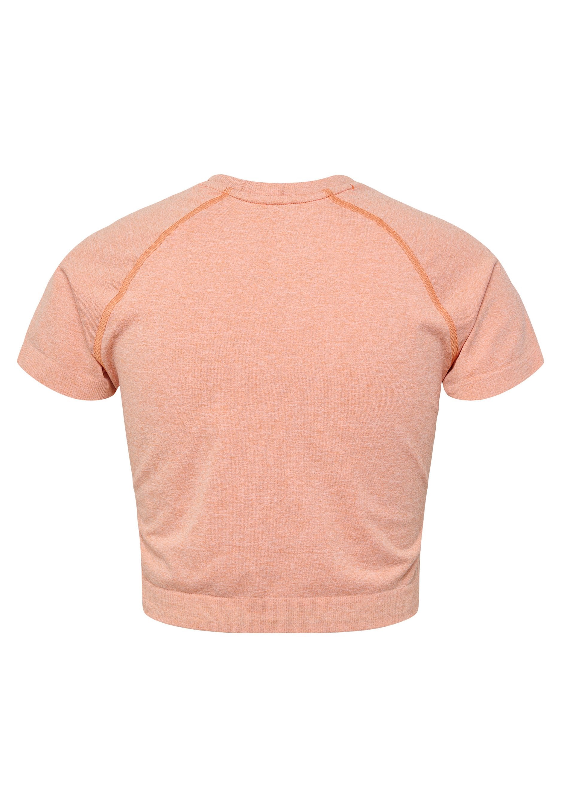 Hummel  SEAMLESS