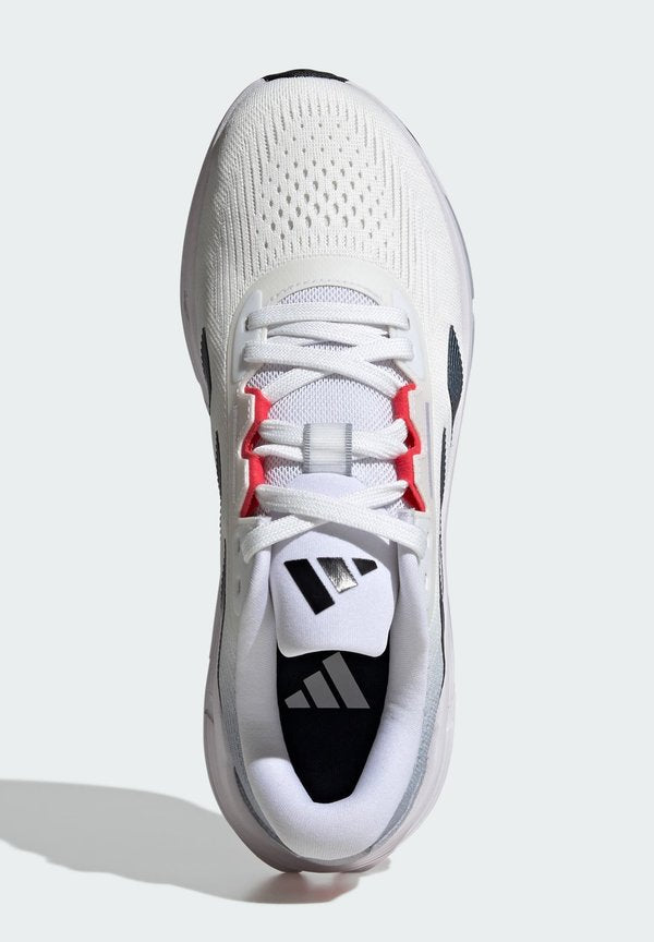 adidas Performance QUESTAR 3 M