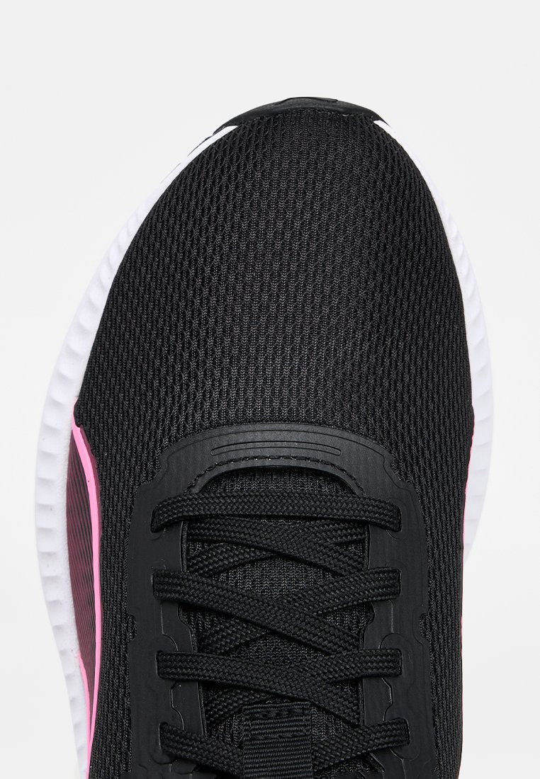 Puma FLYER LITE 3
