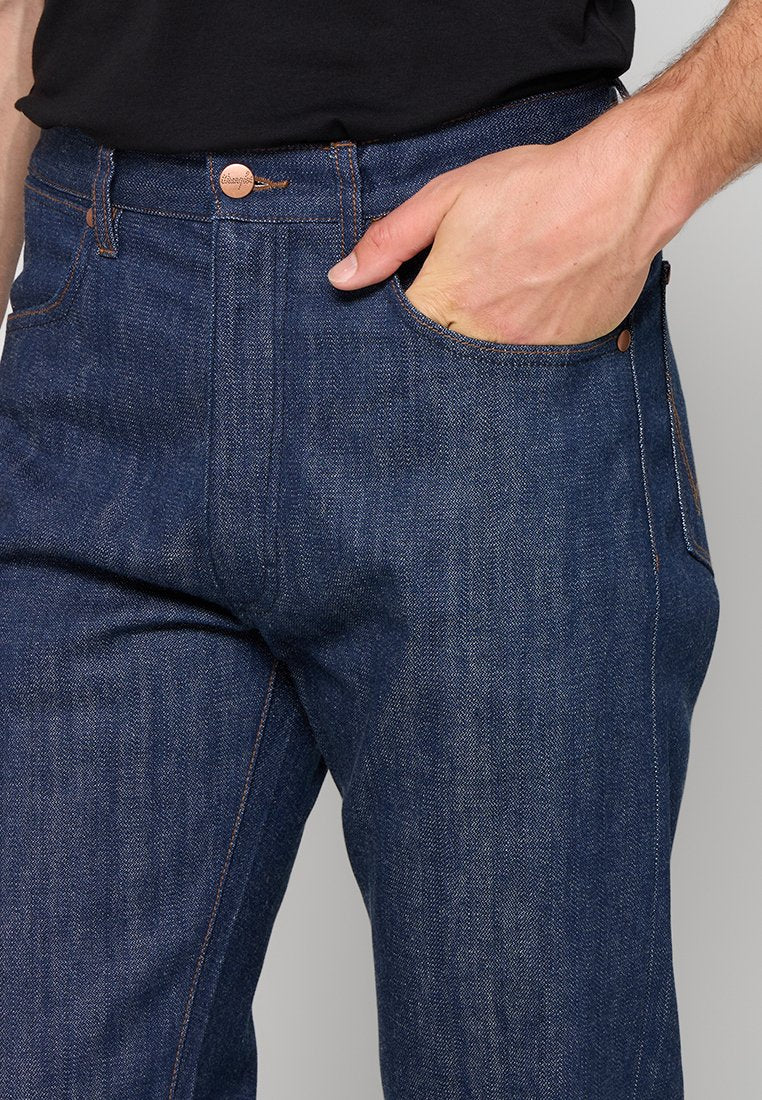 Wrangler