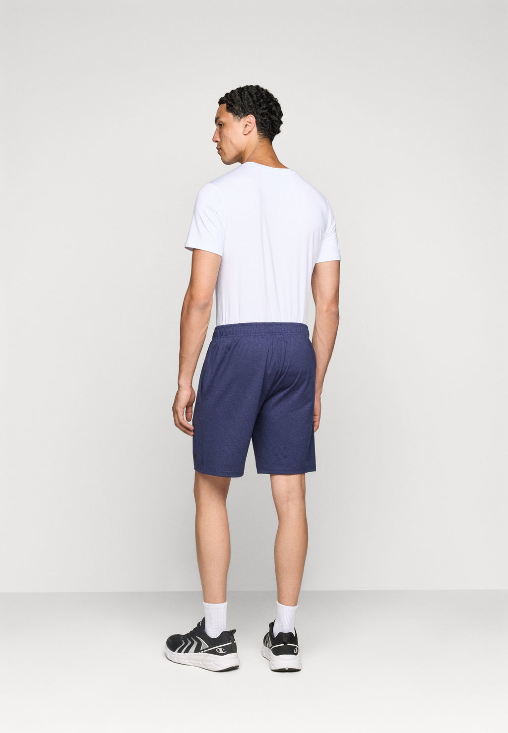 4F SHORTS FNK