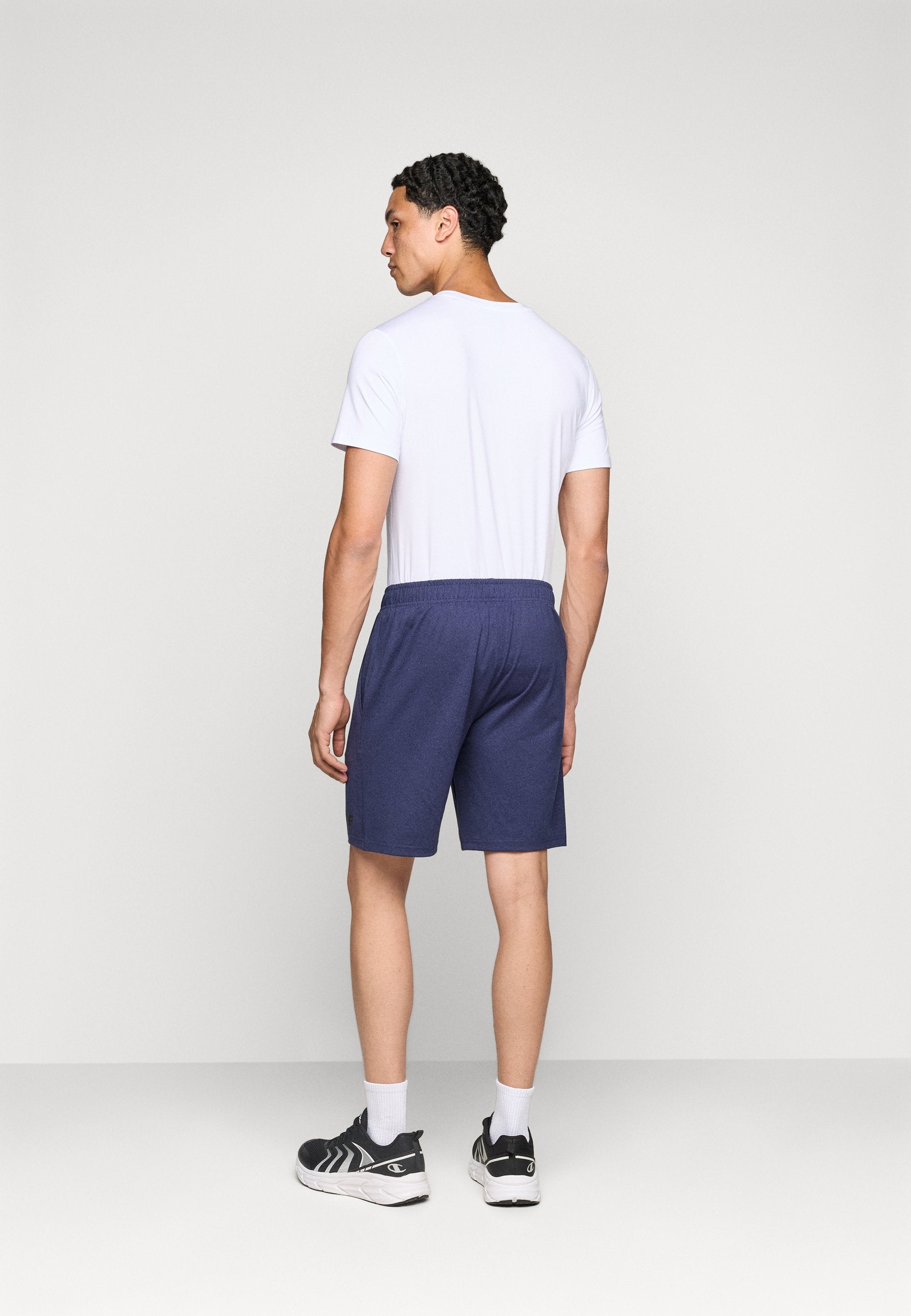 4F SHORTS FNK