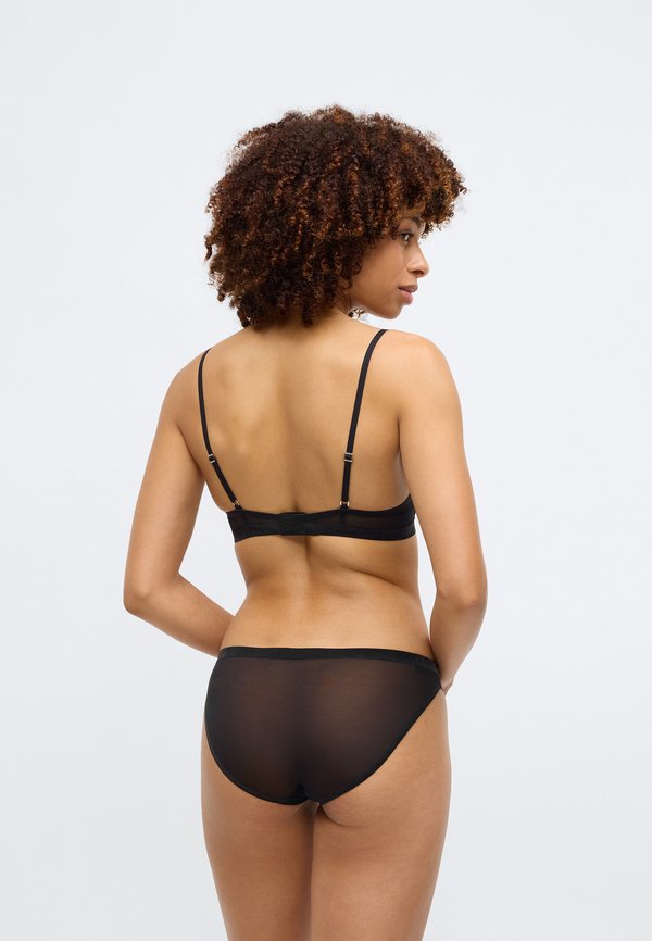 Calvin Klein Underwear MINIMALIST