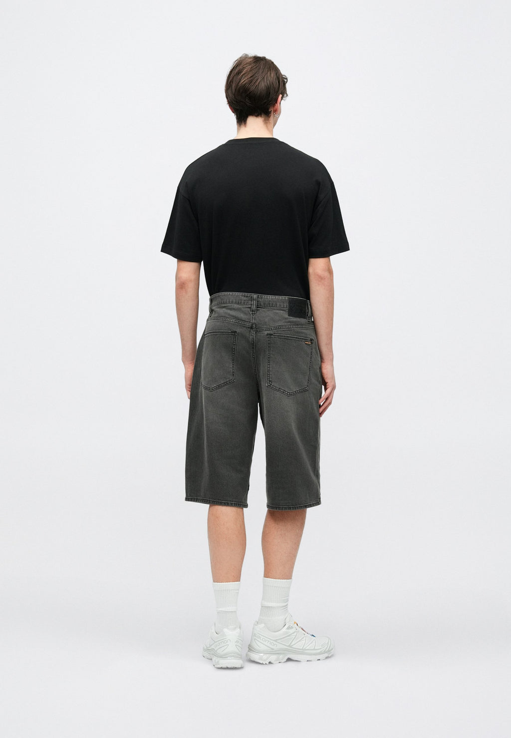 Volcom CHILLOW