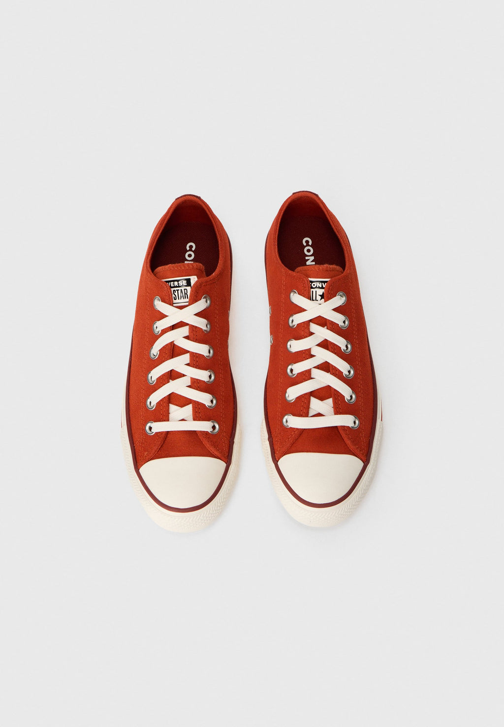 Converse CHUCK TAYLOR ALL STAR UNISEX