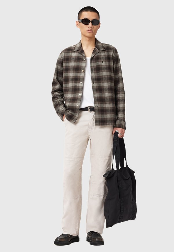 AllSaints INIKO