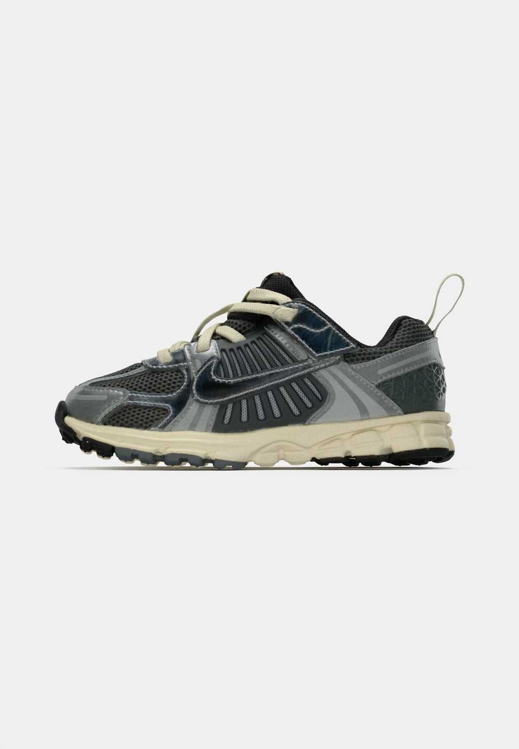 Nike Sportswear VOMERO 5 UNISEX