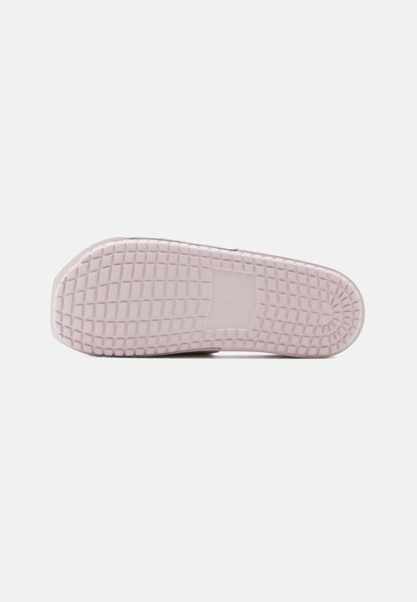 Jordan NOLA SLIDE