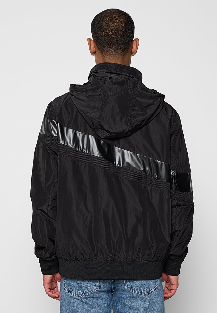 KARL LAGERFELD Leichte Jacke Media 3