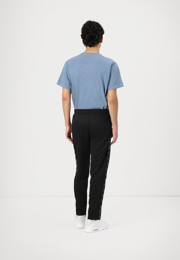 Hummel ARCHIVE REGULAR PANTS