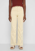 LOIS Jeans RACHEL