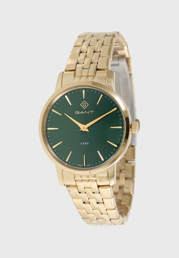 GANT PARK AVENUE 32