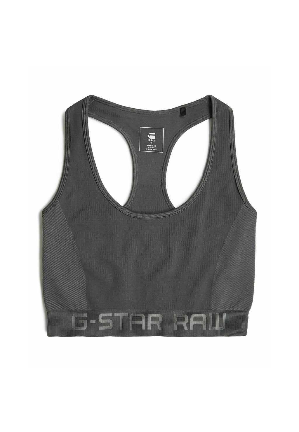  RACERBACK Media 1