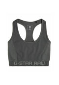  RACERBACK Media 1