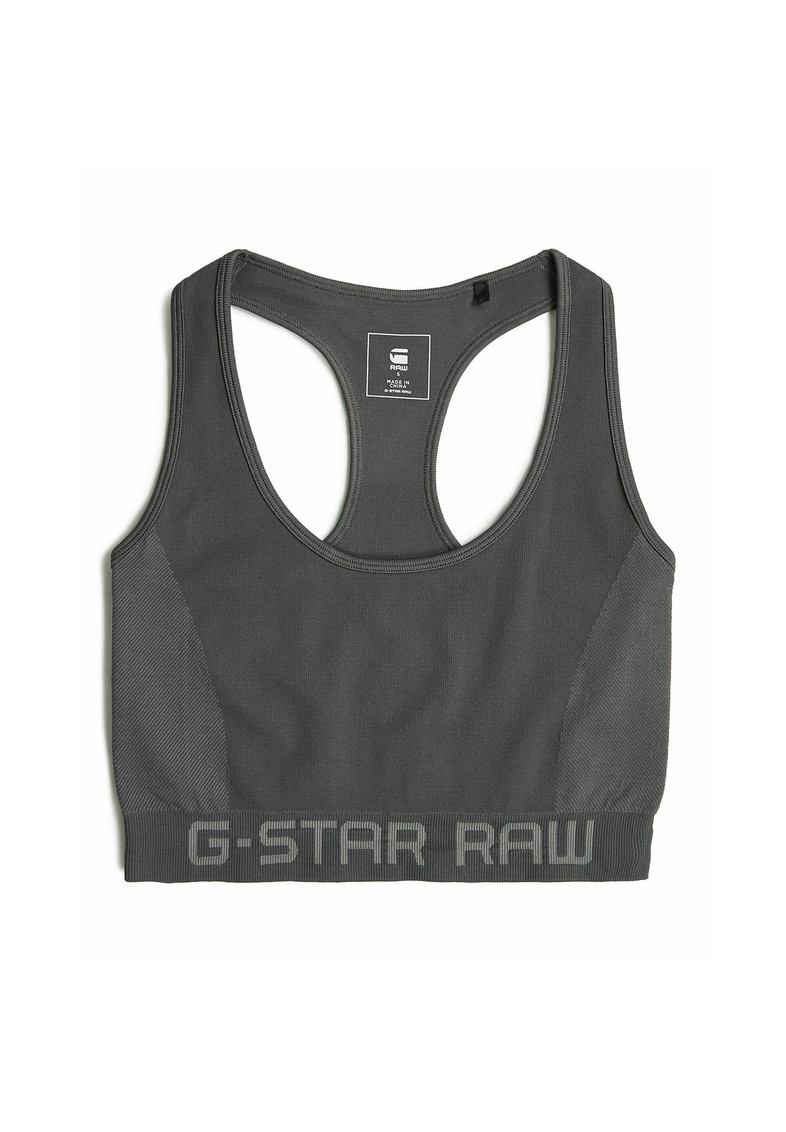  RACERBACK Media 1