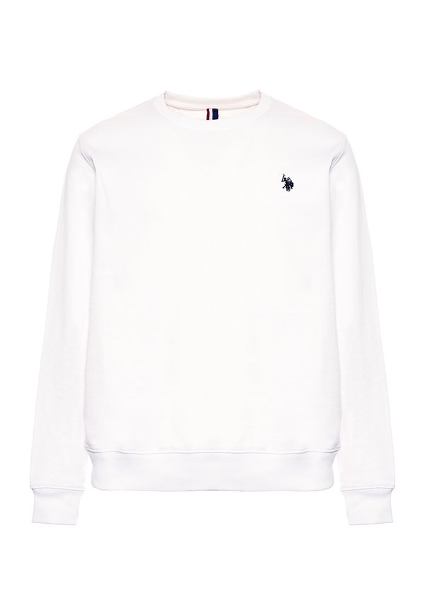 U.S. Polo Assn. SREG REGULAR FIT