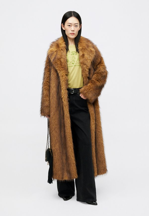 The Kooples