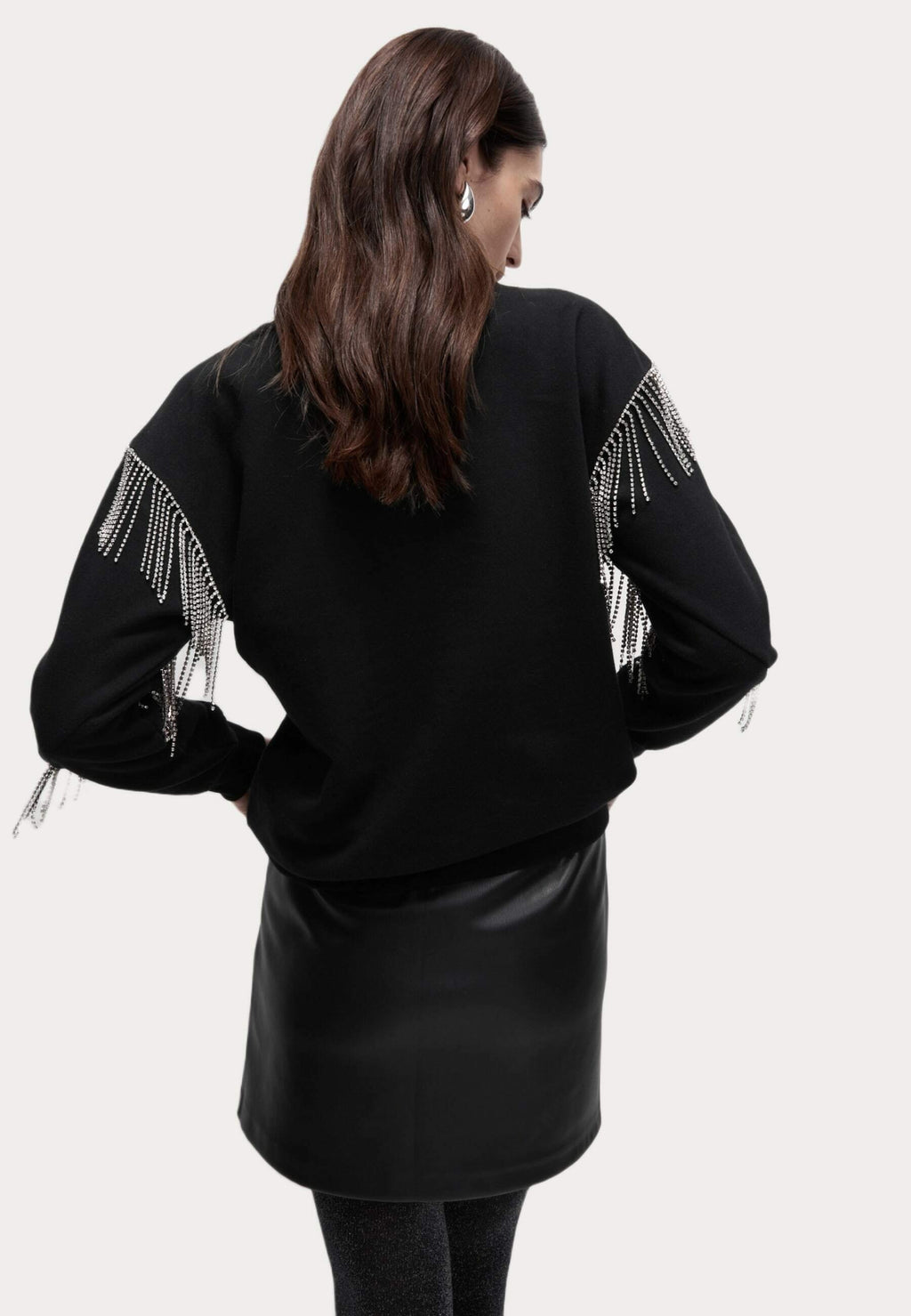 Marks & Spencer EMBELLISHED