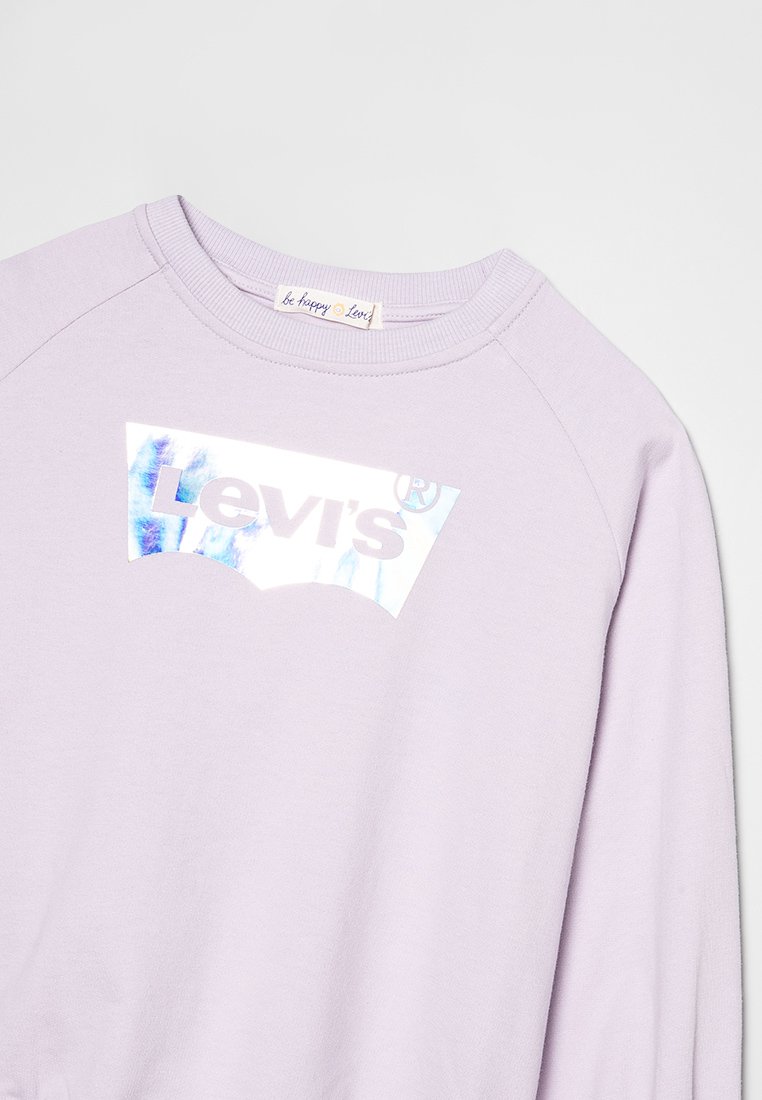 Levi's®