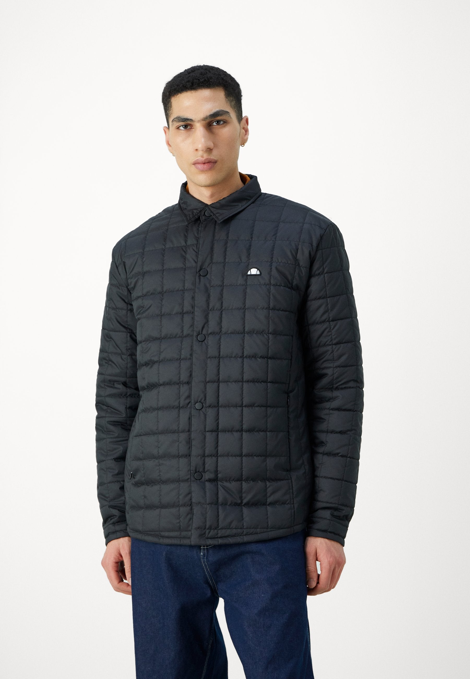 Ellesse KERZO OVERSHIRT