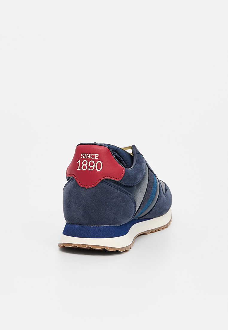 U.S. Polo Assn. XIRIO