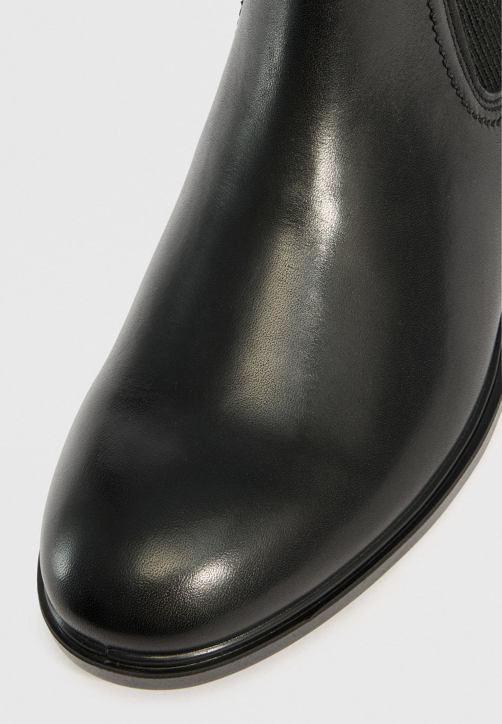 ECCO Stiefelette Media 5