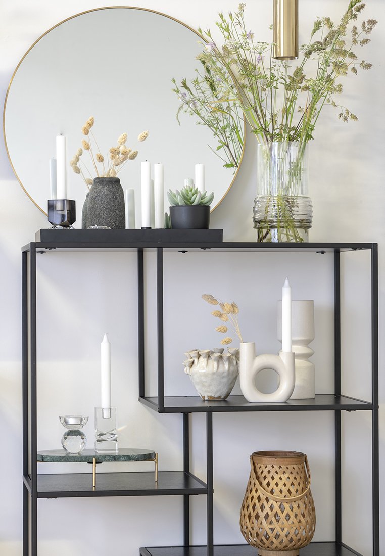 House Nordic VELAS SET