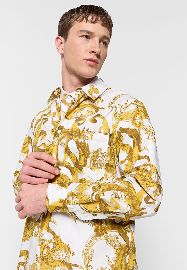 Versace Jeans Couture