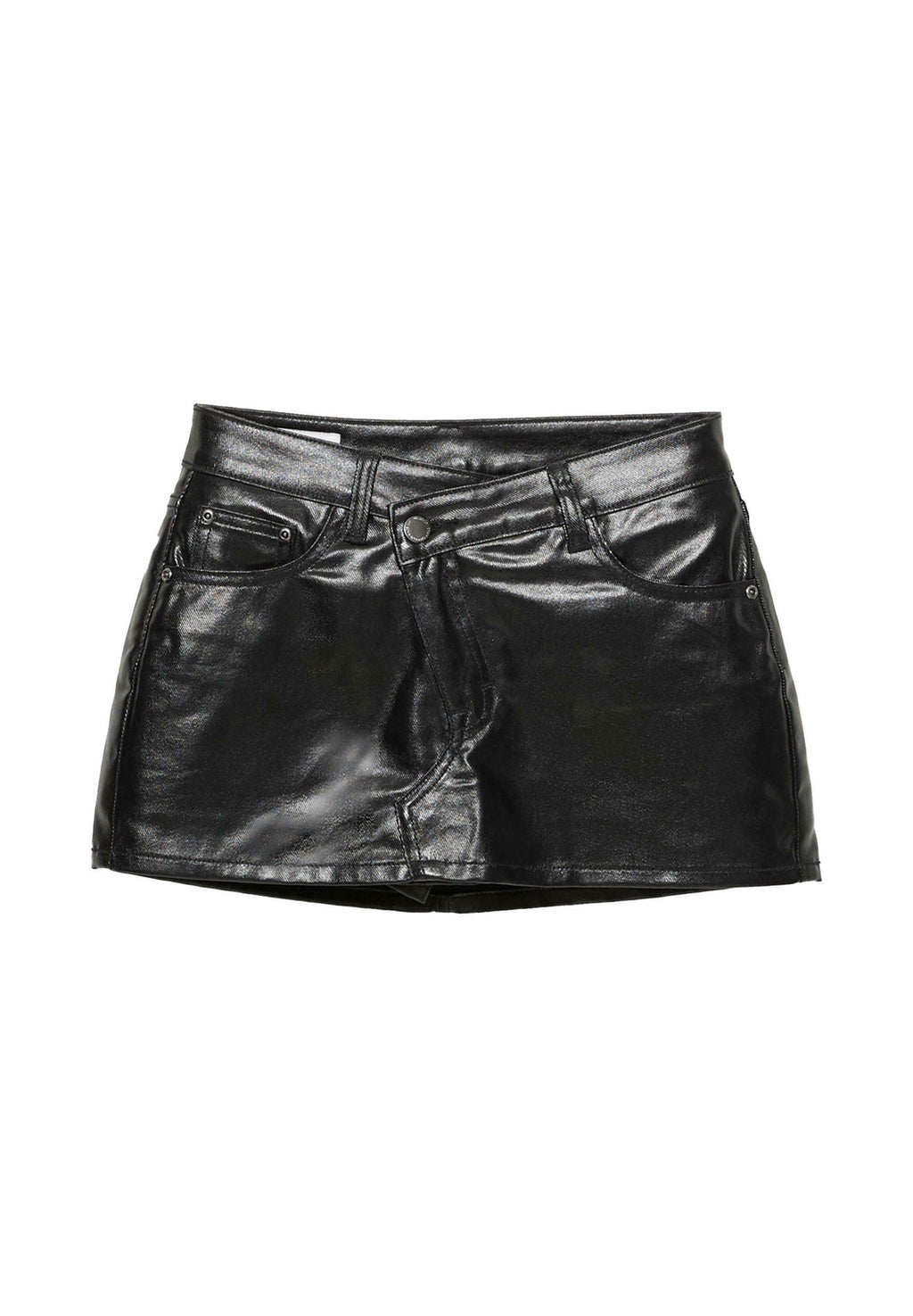 PULL&BEAR SHIMMERY