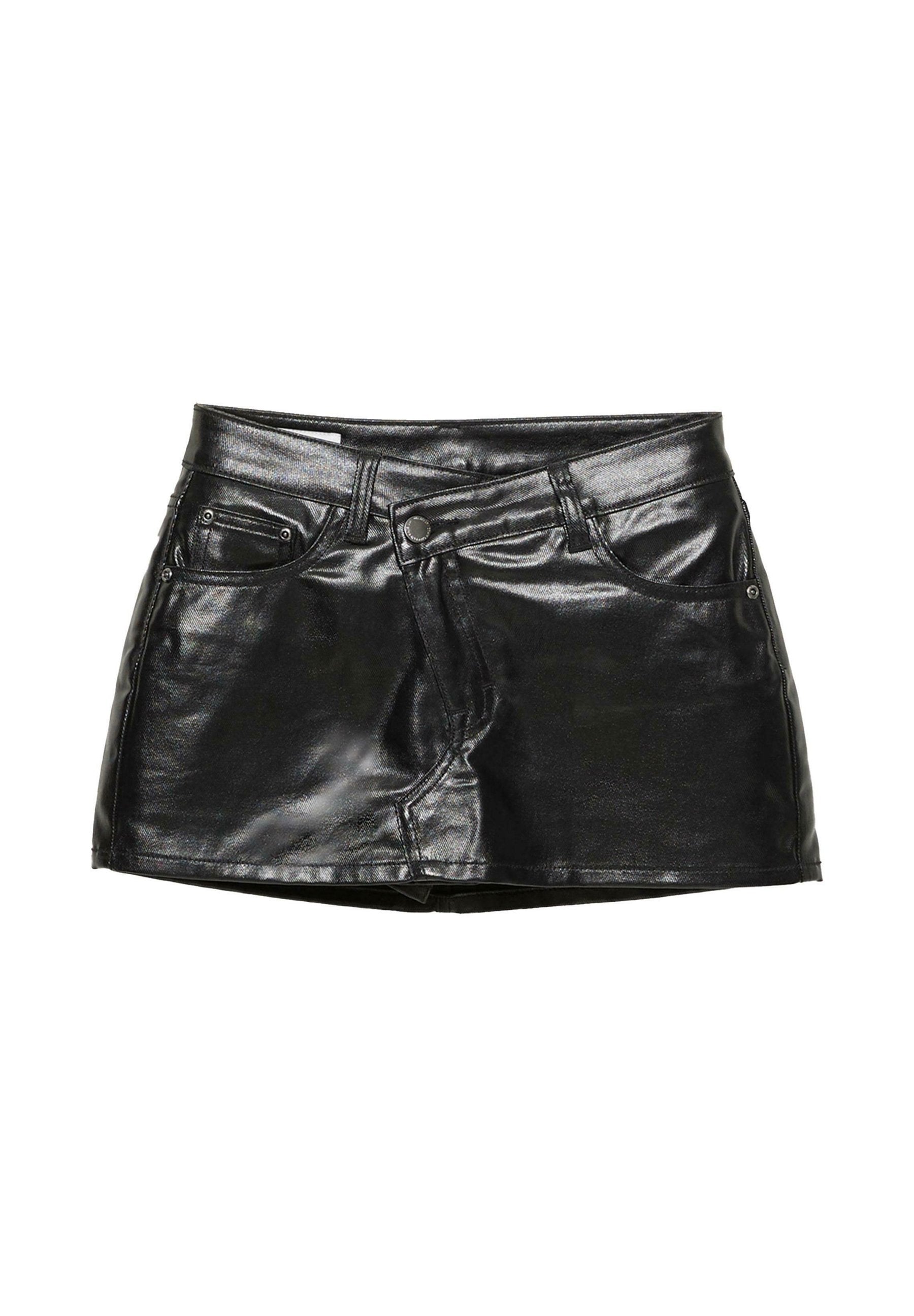 PULL&BEAR SHIMMERY